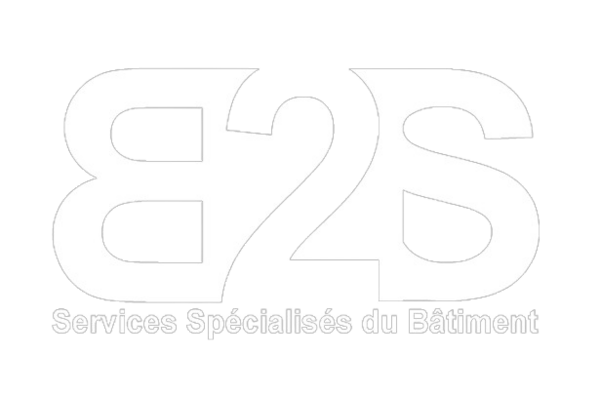 B2S Batiment