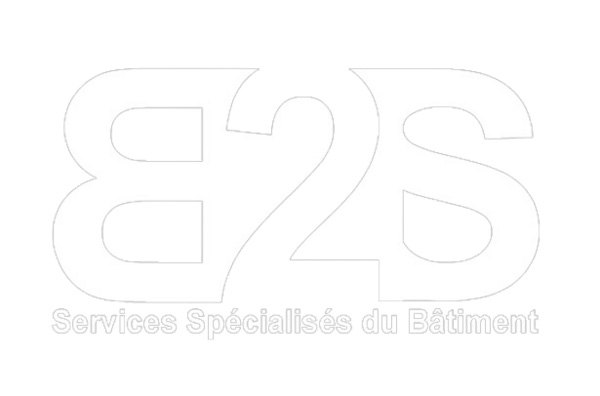 B2S Batiment