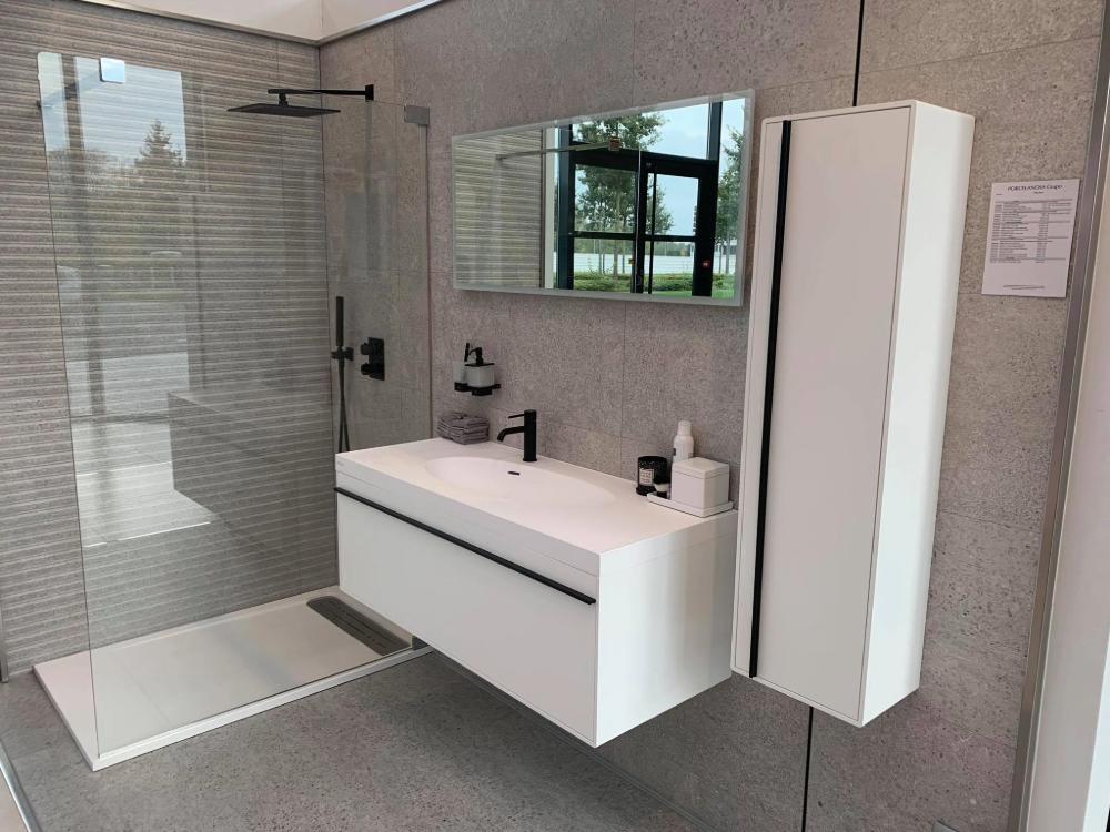 Accessibilité PMR Saint-Amand-Les-Eaux