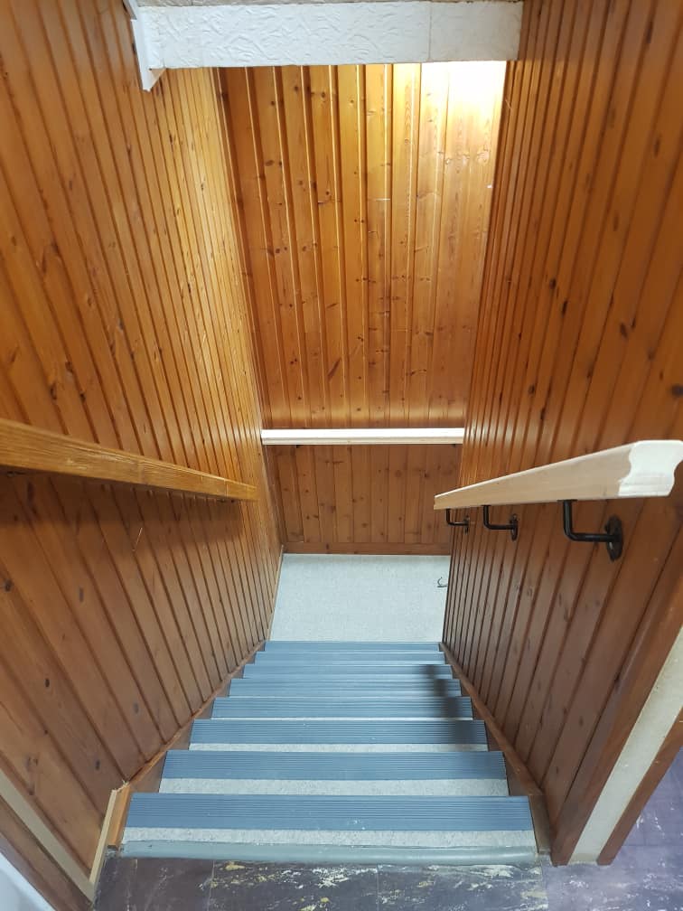 Adaptation PMR à Valenciennes