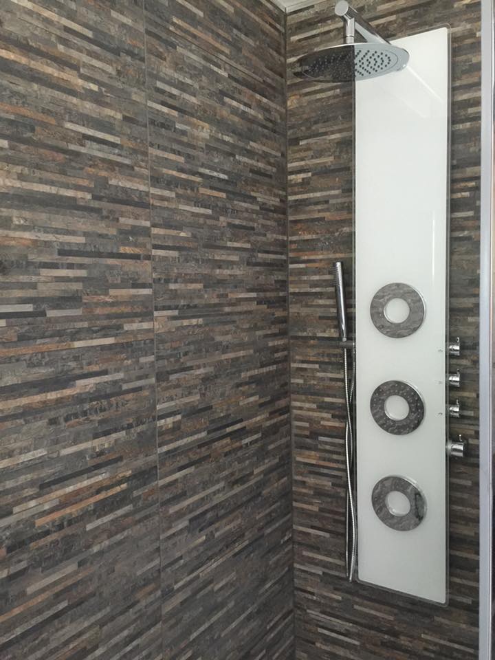 Travaux plomberie Valenciennes